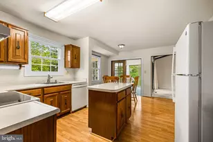 1517 Melton Rd, Lutherville Timonium, MD 21093 - Photo 9