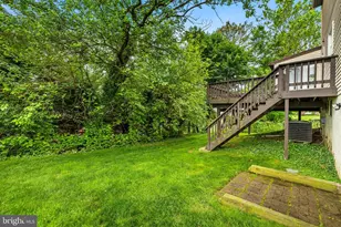 1517 Melton Rd, Lutherville Timonium, MD 21093 - Photo 39