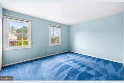1517 Melton Road, Lutherville Timonium, MD 21093 - Photo 25
