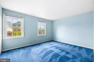 1517 Melton Rd, Lutherville Timonium, MD 21093 - Photo 25
