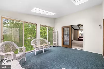 1517 Melton Road, Lutherville Timonium, MD 21093 - Photo 19