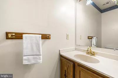 1517 Melton Road, Lutherville Timonium, MD 21093 - Photo 23