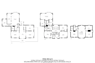 1926 Ruxton Rd, Baltimore, MD 21204 - Photo 27