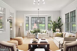 1926 Ruxton Rd, Baltimore, MD 21204 - Photo 3