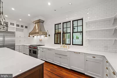1926 Ruxton Road, Baltimore, MD 21204 - Photo 5