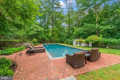 1926 Ruxton Road, Baltimore, MD 21204 - Photo 21