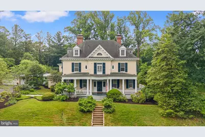 1926 Ruxton Road, Baltimore, MD 21204 - Photo 1
