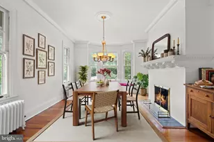 1926 Ruxton Rd, Baltimore, MD 21204 - Photo 7