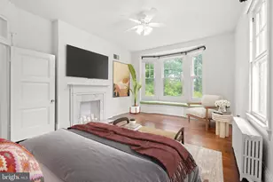 1926 Ruxton Rd, Baltimore, MD 21204 - Photo 13