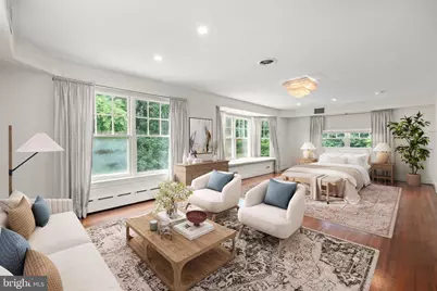 1926 Ruxton Road, Baltimore, MD 21204 - Photo 11