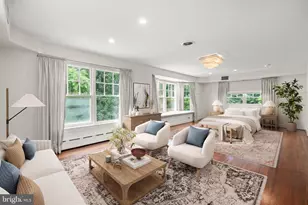 1926 Ruxton Rd, Baltimore, MD 21204 - Photo 11
