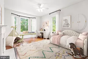 1926 Ruxton Rd, Baltimore, MD 21204 - Photo 15