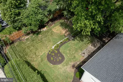 7200 N Charles Street, Lutherville Timonium, MD 21093 - Photo 33