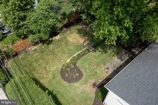 7200 N Charles St, Lutherville Timonium, MD 21093 - Photo 33