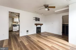 7200 N Charles St, Lutherville Timonium, MD 21093 - Photo 23