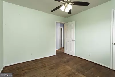7200 N Charles Street, Lutherville Timonium, MD 21093 - Photo 13