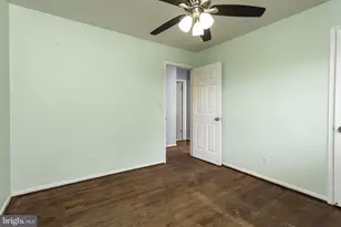 7200 N Charles St, Lutherville Timonium, MD 21093 - Photo 13