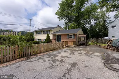 7200 N Charles Street, Lutherville Timonium, MD 21093 - Photo 3