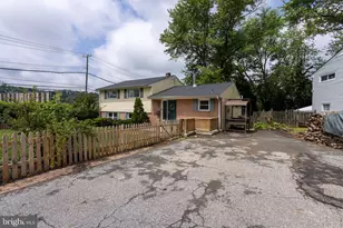 7200 N Charles St, Lutherville Timonium, MD 21093 - Photo 3