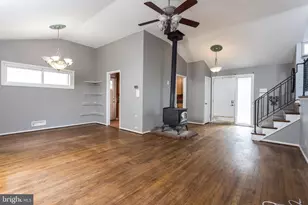 7200 N Charles St, Lutherville Timonium, MD 21093 - Photo 7
