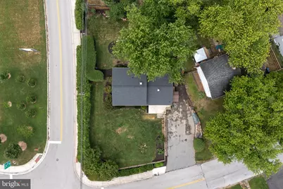7200 N Charles Street, Lutherville Timonium, MD 21093 - Photo 43