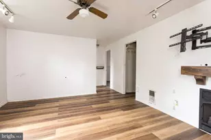 7200 N Charles St, Lutherville Timonium, MD 21093 - Photo 21