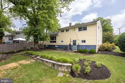 7200 N Charles Street, Lutherville Timonium, MD 21093 - Photo 37