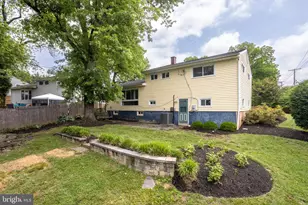 7200 N Charles St, Lutherville Timonium, MD 21093 - Photo 37