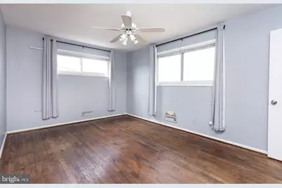 7200 N Charles Street, Lutherville Timonium, MD 21093 - Photo 17
