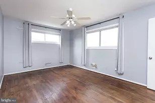 7200 N Charles St, Lutherville Timonium, MD 21093 - Photo 17