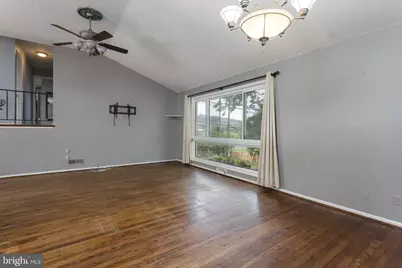 7200 N Charles Street, Lutherville Timonium, MD 21093 - Photo 9