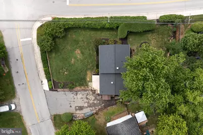 7200 N Charles Street, Lutherville Timonium, MD 21093 - Photo 39