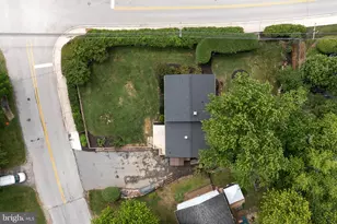 7200 N Charles St, Lutherville Timonium, MD 21093 - Photo 39