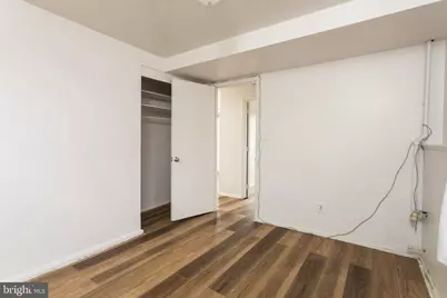 7200 N Charles Street, Lutherville Timonium, MD 21093 - Photo 27