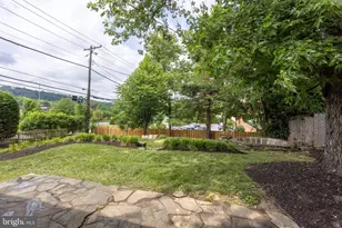7200 N Charles St, Lutherville Timonium, MD 21093 - Photo 35