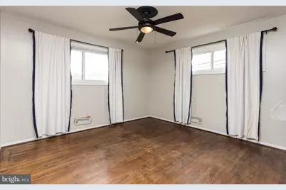 7200 N Charles Street, Lutherville Timonium, MD 21093 - Photo 15