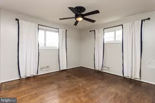 7200 N Charles St, Lutherville Timonium, MD 21093 - Photo 15