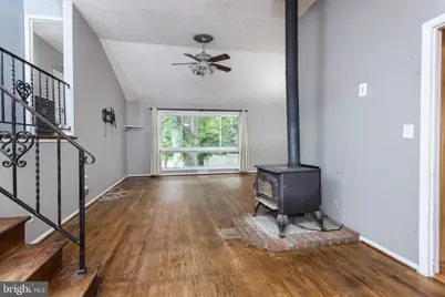 7200 N Charles Street, Lutherville Timonium, MD 21093 - Photo 5
