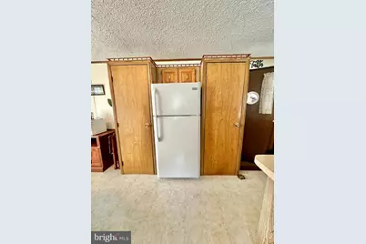 714 Gregwood Ct., Baltimore, MD 21222 - Photo 15
