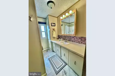 714 Gregwood Ct., Baltimore, MD 21222 - Photo 25