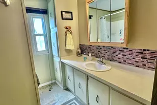 714 Gregwood Ct, Baltimore, MD 21222 - Photo 25