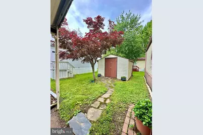 714 Gregwood Ct., Baltimore, MD 21222 - Photo 7