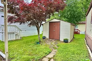 714 Gregwood Ct, Baltimore, MD 21222 - Photo 7