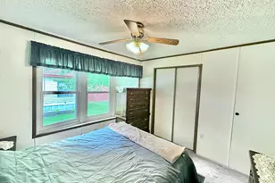 714 Gregwood Ct, Baltimore, MD 21222 - Photo 33