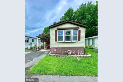 714 Gregwood Ct., Baltimore, MD 21222 - Photo 3