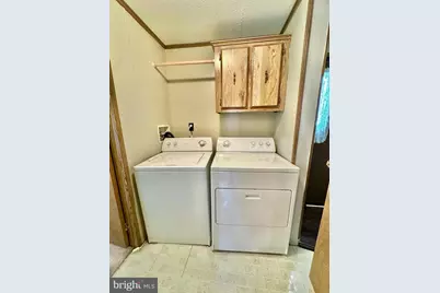 714 Gregwood Ct., Baltimore, MD 21222 - Photo 23