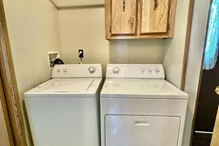 714 Gregwood Ct, Baltimore, MD 21222 - Photo 23