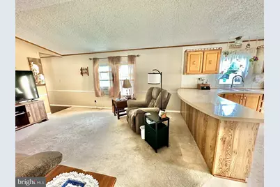 714 Gregwood Ct., Baltimore, MD 21222 - Photo 11