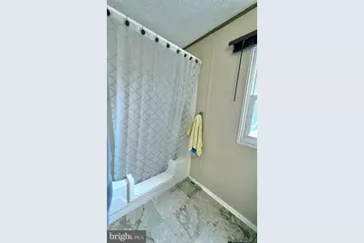 714 Gregwood Ct., Baltimore, MD 21222 - Photo 27