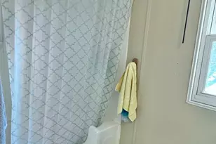 714 Gregwood Ct, Baltimore, MD 21222 - Photo 27